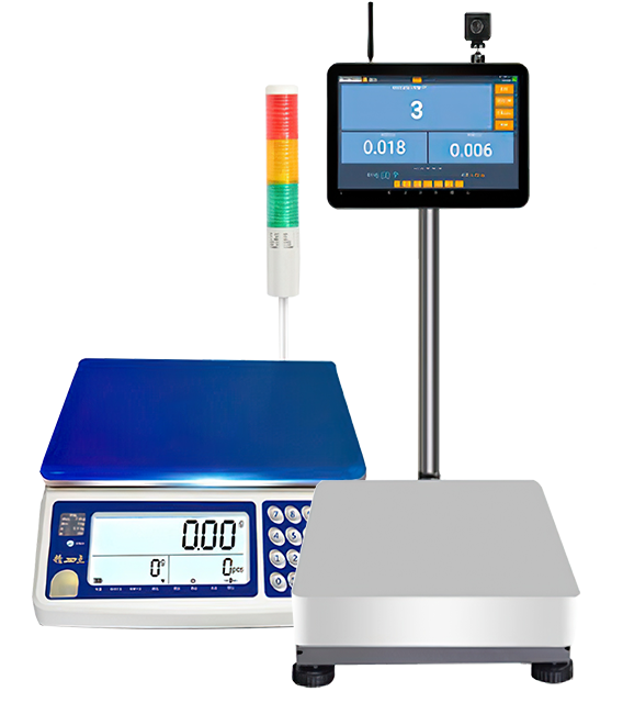 電子秤,電子秤廠(chǎng)家