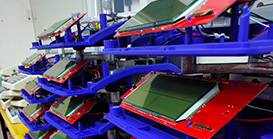 電子秤廠(chǎng)家,電子秤,電子秤價(jià)格