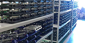 電子秤廠(chǎng)家,電子秤,電子秤價(jià)格