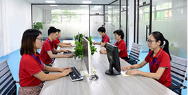 電子秤廠(chǎng)家,電子秤,電子秤價(jià)格