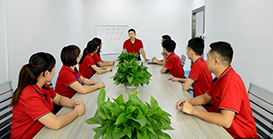 電子秤廠(chǎng)家,電子秤,電子秤價(jià)格