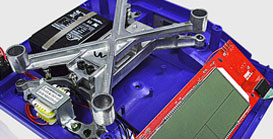 電子秤廠(chǎng)家,電子秤,電子秤價(jià)格