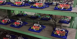 電子秤廠(chǎng)家,電子秤,電子秤價(jià)格