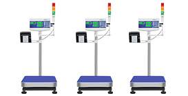 巨衡品牌戰(zhàn)略合作