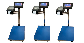 巨衡品牌戰(zhàn)略合作