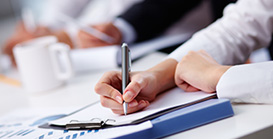 電子秤廠(chǎng)家,電子秤,電子秤價(jià)格