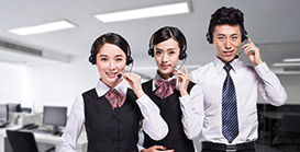 電子秤廠(chǎng)家,電子秤,電子秤價(jià)格