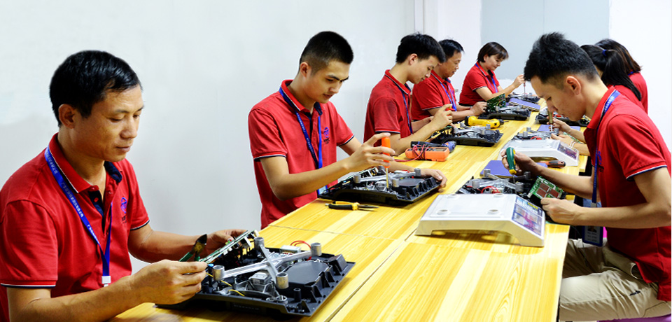 電子臺(tái)秤,計(jì)價(jià)電子臺(tái)秤,電子秤廠(chǎng)家