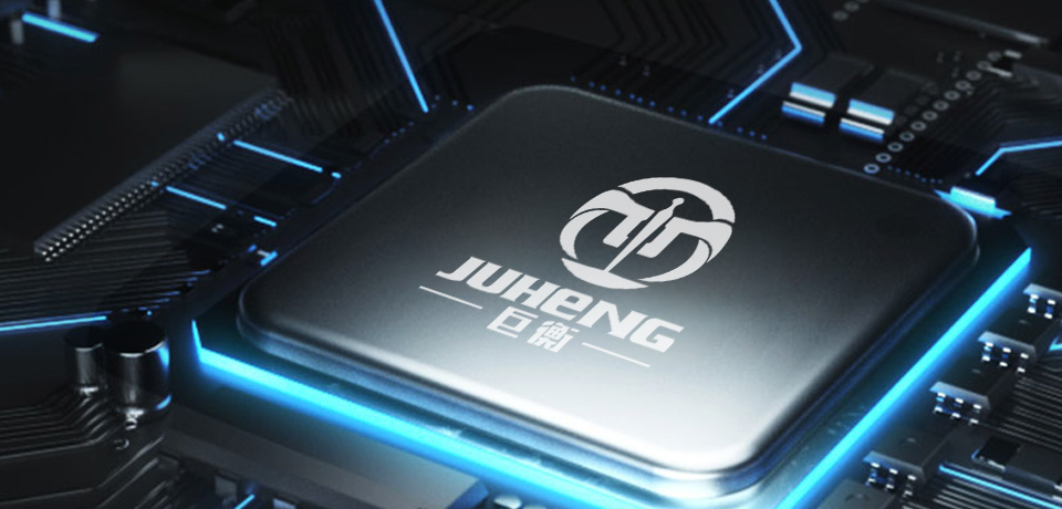 電子秤廠(chǎng)家,電子秤,電子秤價(jià)格