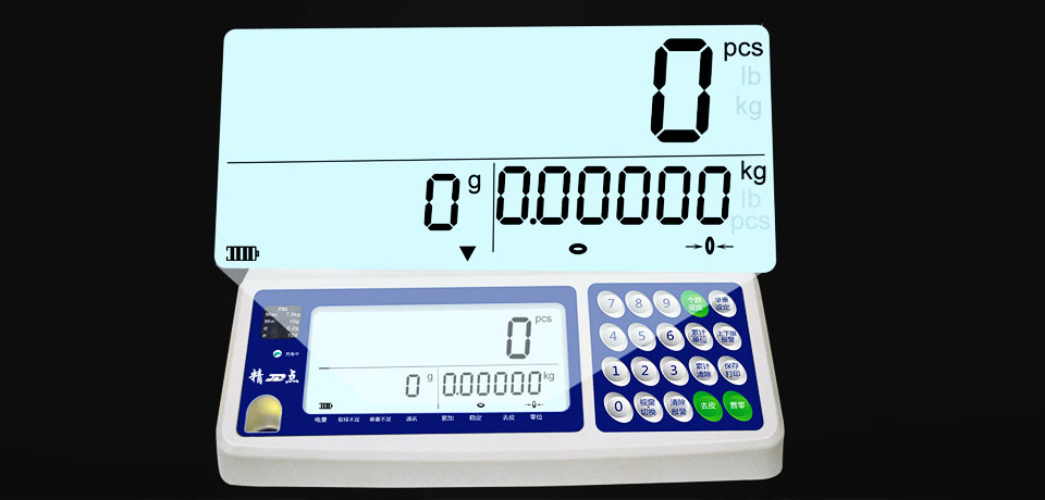 電子秤廠(chǎng)家,電子秤,電子秤價(jià)格