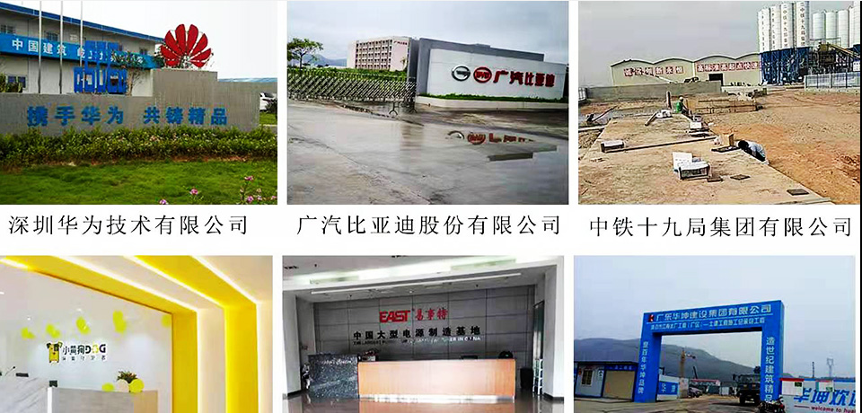 電子秤廠(chǎng)家,電子秤,電子秤價(jià)格