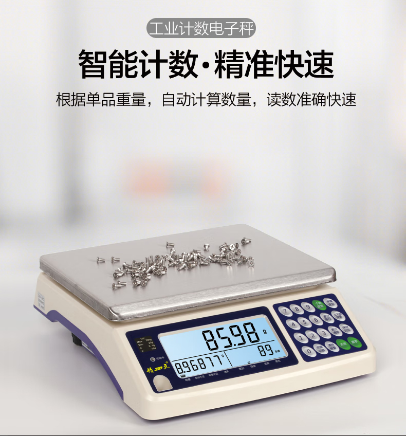 電子秤稱重帶ERP_08