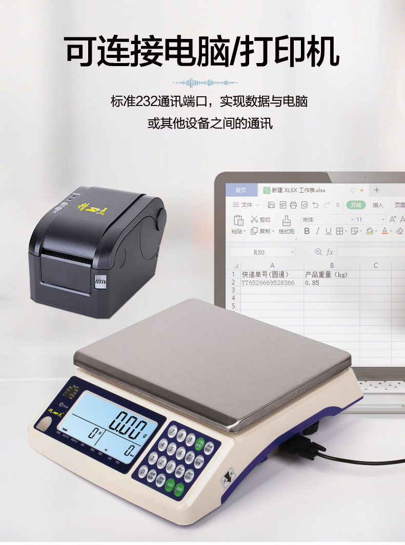 電子秤稱重帶ERP_10