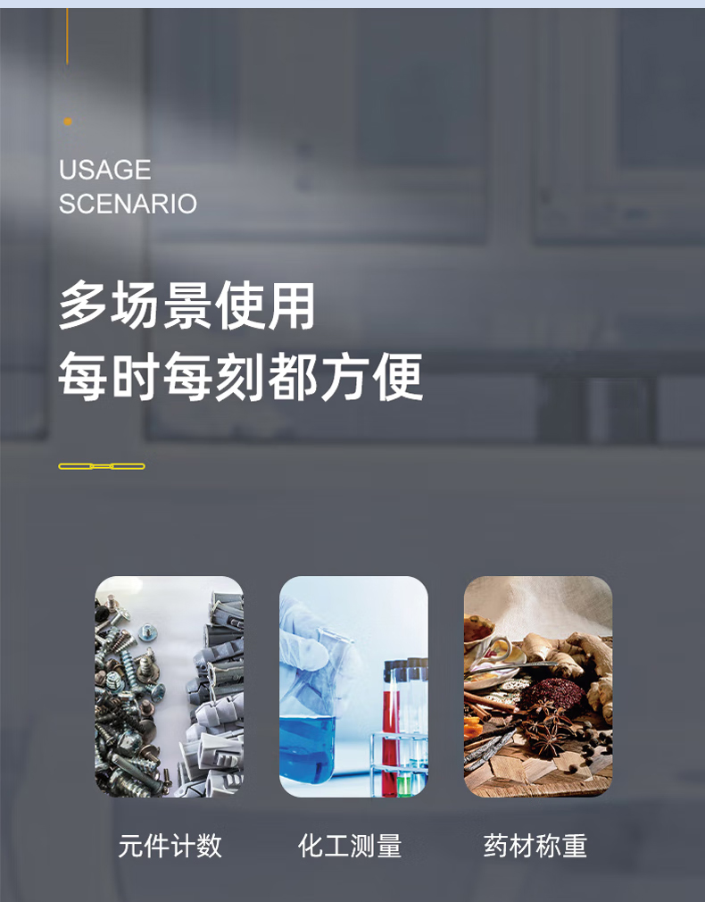 電子秤稱重帶ERP_14