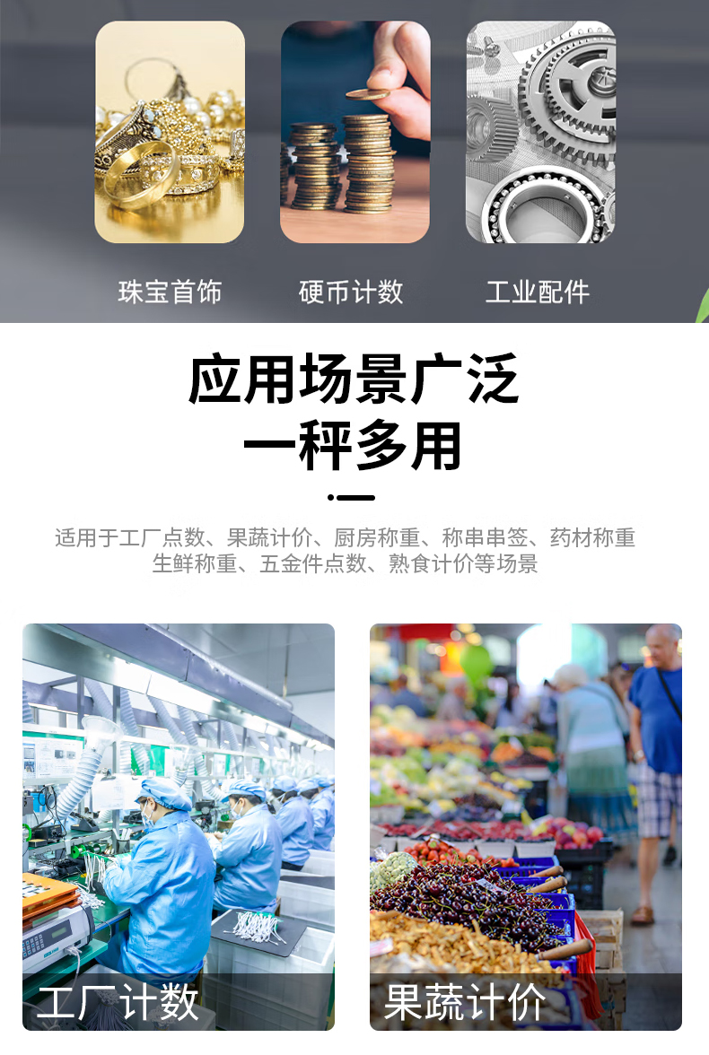 電子秤稱重帶ERP_15