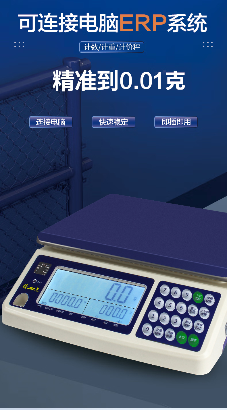 電子秤稱重帶ERP_02