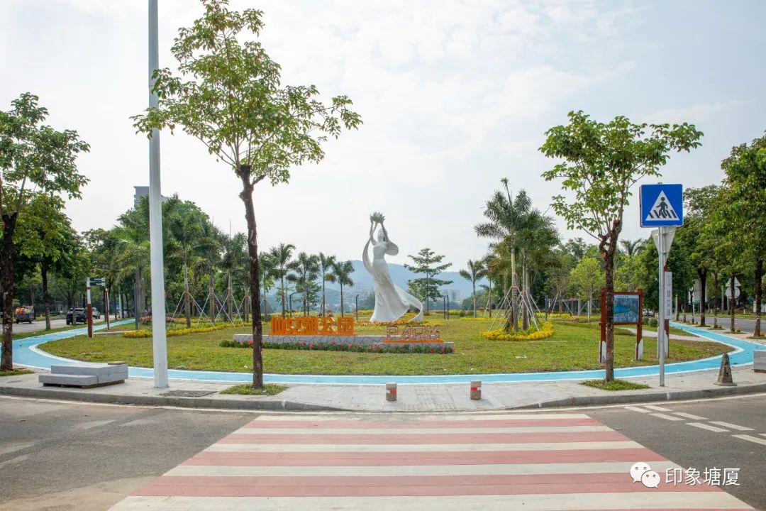 廣東巨衡精密測(cè)控有限公司愛(ài)國(guó)衛(wèi)生月倡議書(shū)