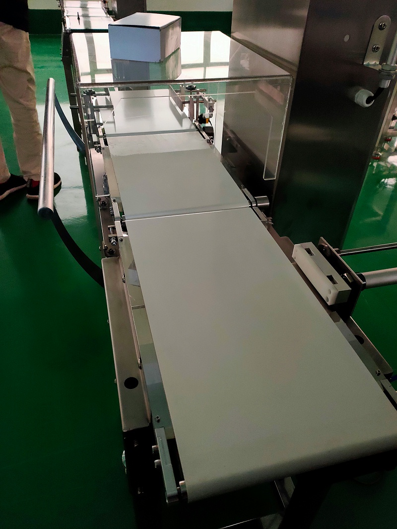 IMG20191228175701智能電子秤