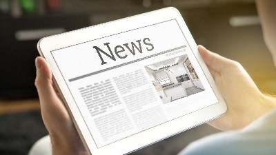 電子秤的使用功能有那些你知道嗎