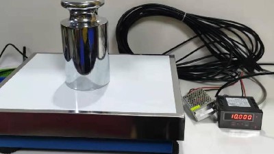 你可能不知道的電子天平哪個品牌好一些