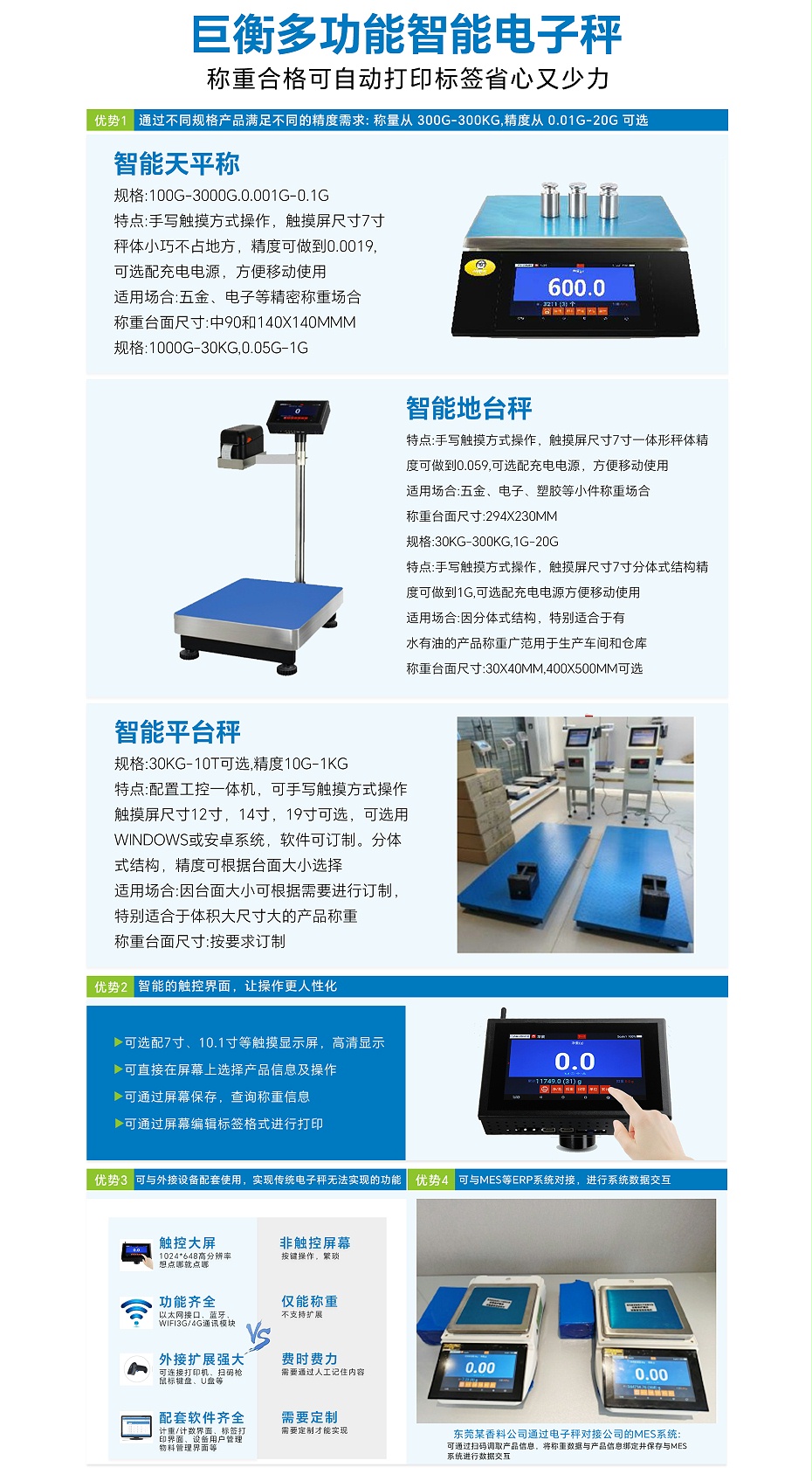 智能電子稱---01_03