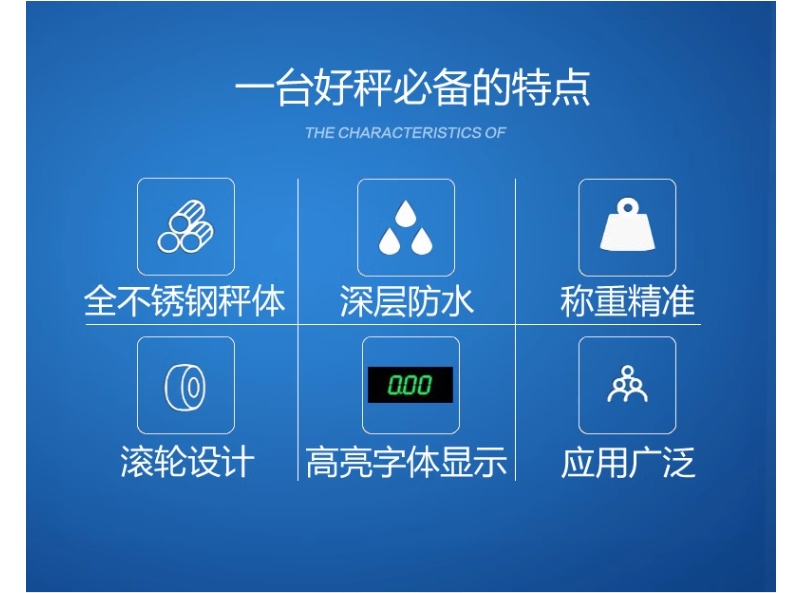 微信截圖_20240226125359