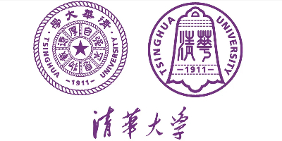 巨衡合作院校（清華大學(xué)）