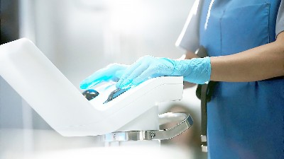 生產(chǎn)車間如何檢測(cè)電子秤故障及解決方法