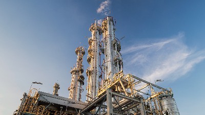 電子秤ACS-30公斤稱重電子秤多少錢(qián)一臺(tái)