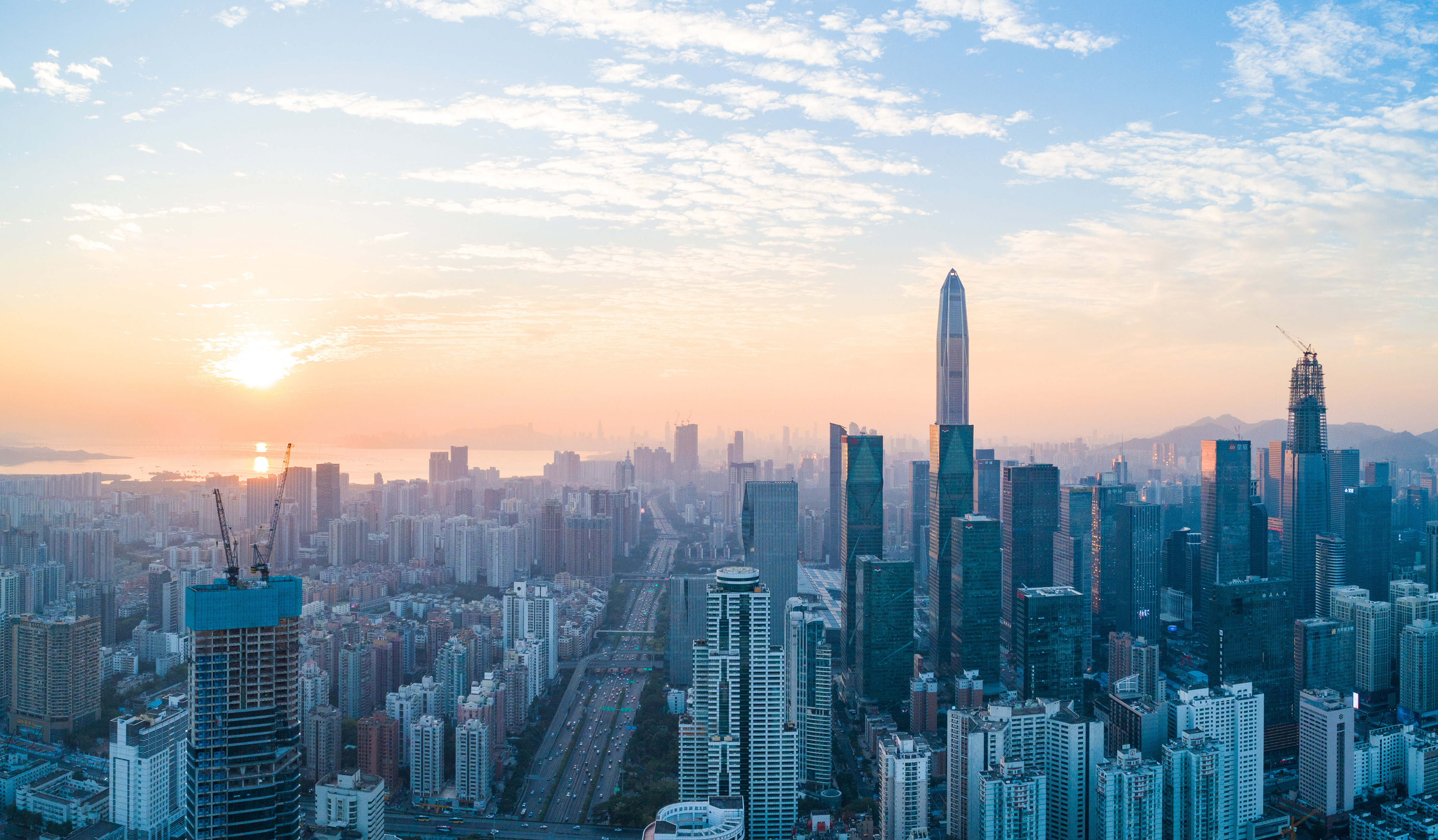 小小電子秤，暗藏“大文章”