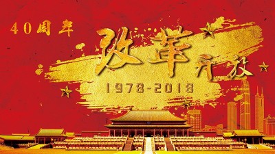 巨衡公司這篇電子秤文章，1秒殺教你避免缺斤少兩