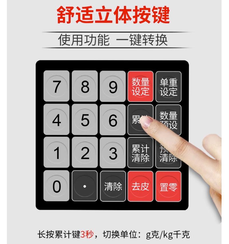 微信截圖_20230807162551