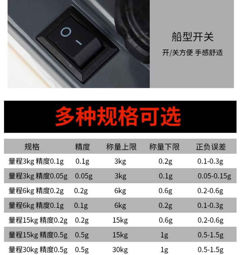 微信截圖_20230807162858