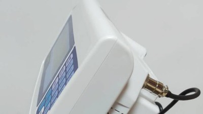 巨衡測控小編淺談電子汽車衡的常規(guī)知識