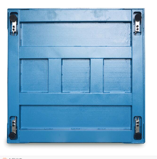 地磅磅臺2 地磅磅臺2