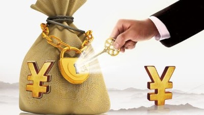 精點電子臺秤充電如何保養(yǎng)