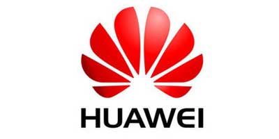 巨衡合作品牌-華為