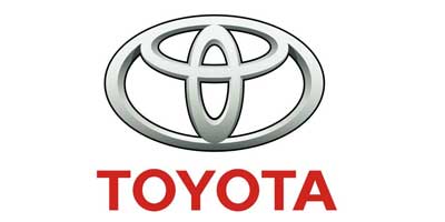 巨衡合作品牌-豐田