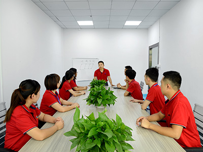 巨衡內(nèi)部培訓(xùn)