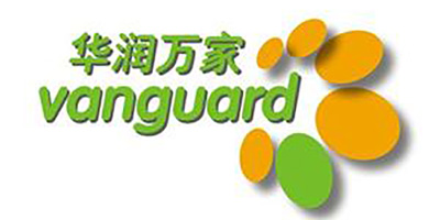 巨衡合作品牌-華潤(rùn)萬(wàn)家