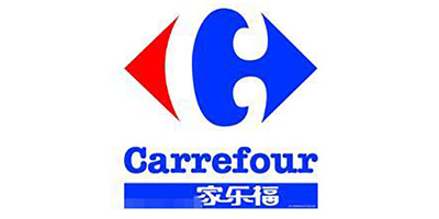 巨衡合作品牌-家樂福