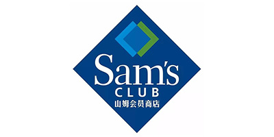 巨衡合作品牌-山姆會(huì)員商店