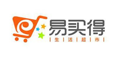 巨衡合作品牌-易買得