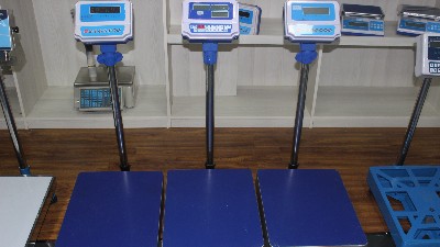 電子秤動態(tài)按鍵怎么使用， 多種電子秤使用的難題