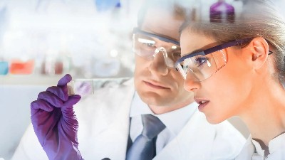 電子天平臺秤規(guī)格型號有哪些操作規(guī)程