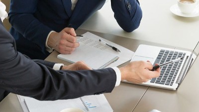 電子秤廠家分類(lèi)有哪些