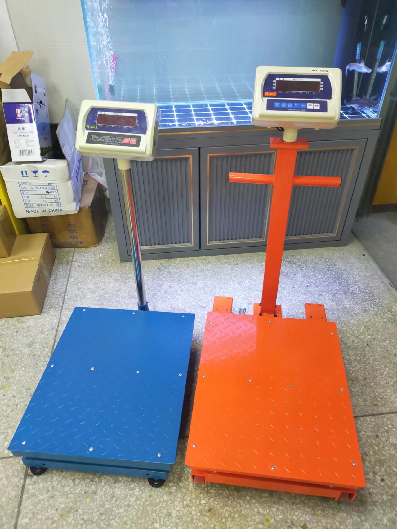 多功能計數(shù)電子秤 多功能計數(shù)電子秤