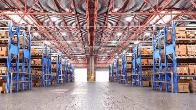 電子秤廠家都有哪些知識清單