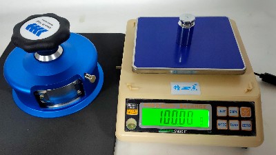 智能電子秤廠家