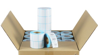 計價電子臺秤廣東巨衡精密測控有限公司